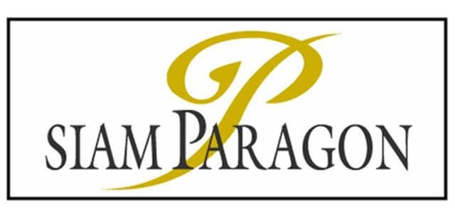 paragon